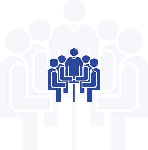 Organizational Structure